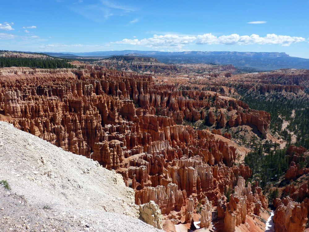 bryce canyon (42).JPG